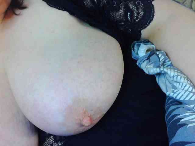 Stasja1_1 webcam