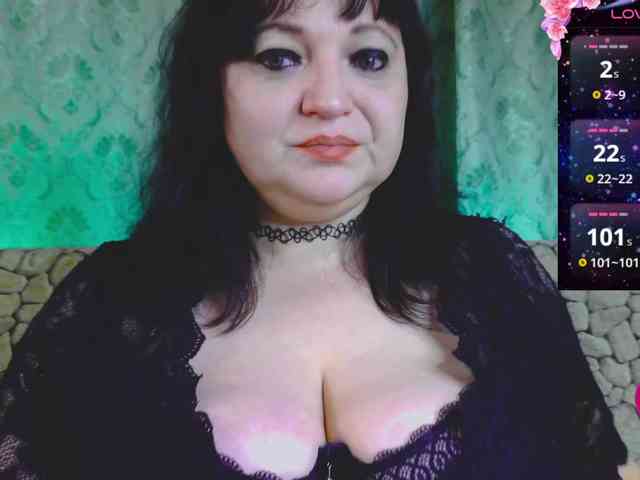 Stasja1_1 webcam