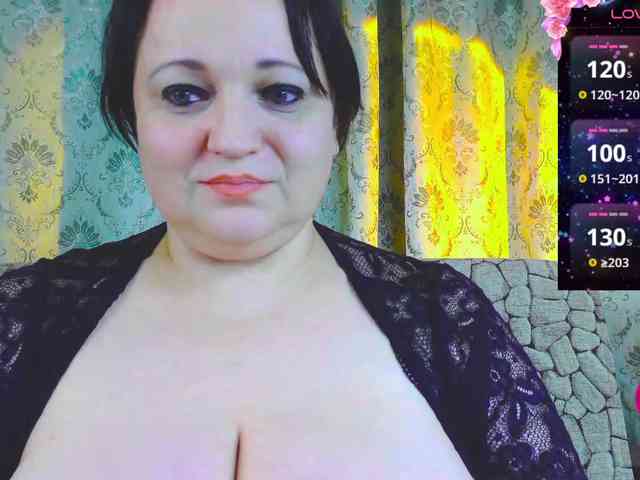 Stasja1_1 webcam