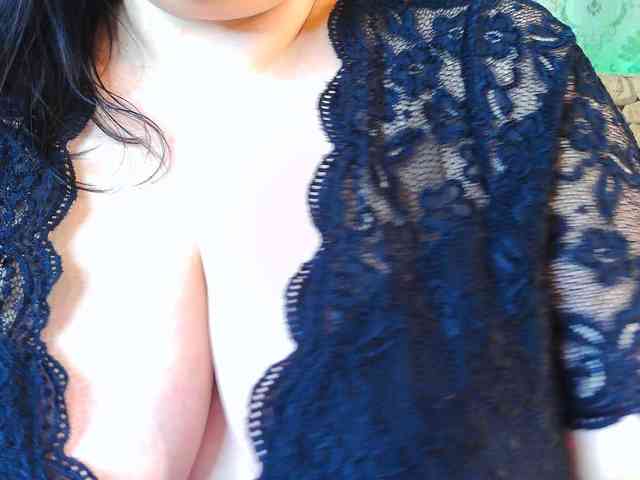 Stasja1_1 webcam