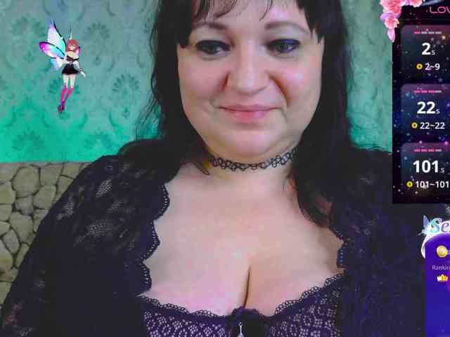 Stasja1_1 webcam
