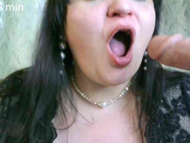 Stasja1 Live Webcam on BongaCams