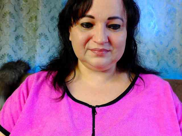 Stasja1_1 webcam