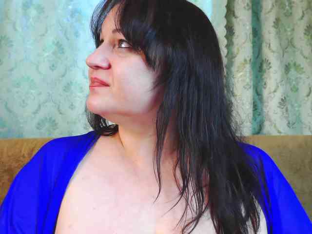 Stasja1_1 webcam