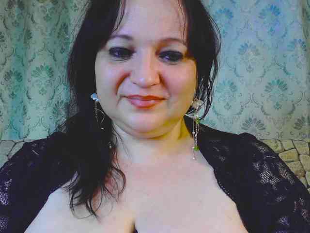 Stasja1_1 webcam