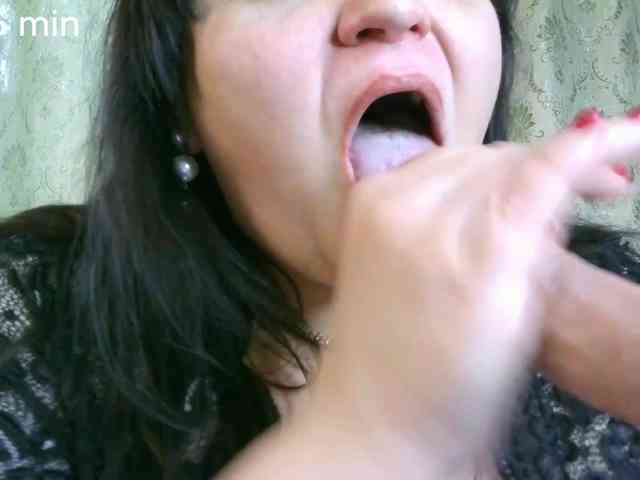 Stasja1_1 webcam