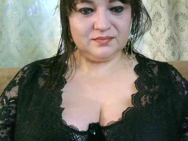 Stasja1_1 webcam