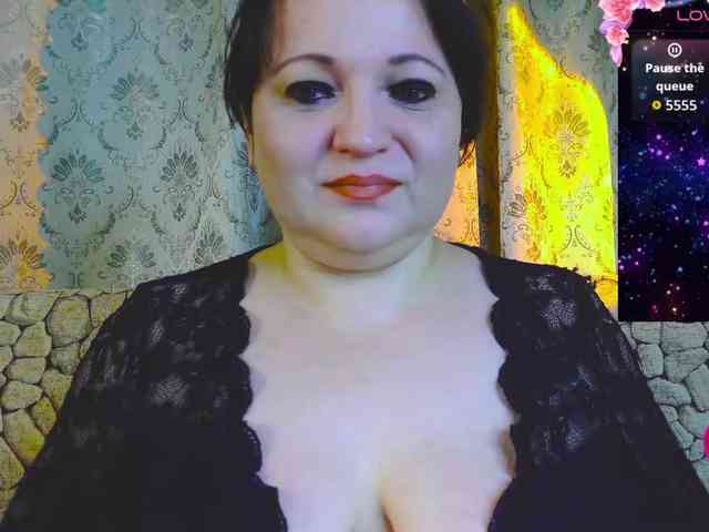 Stasja1_1 webcam