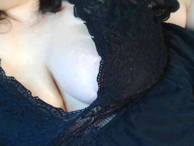 Stasja1_1 webcam