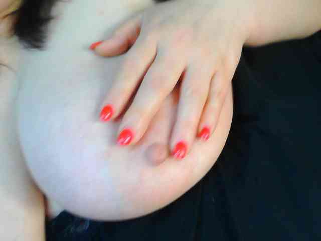 Stasja1_1 webcam