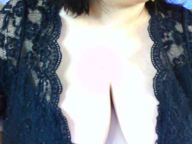 Stasja1_1 webcam