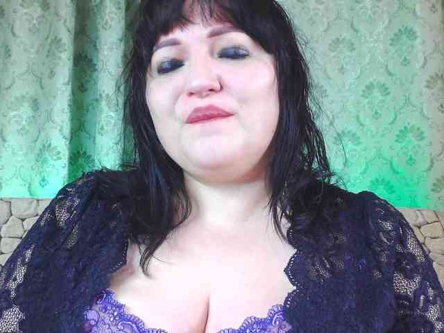 Stasja1_1 webcam