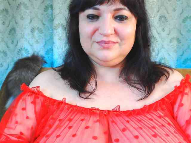 Stasja1_1 webcam