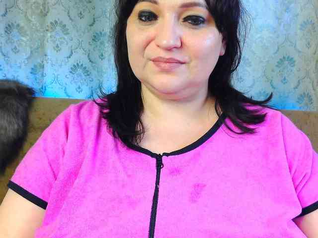 Stasja1_1 webcam