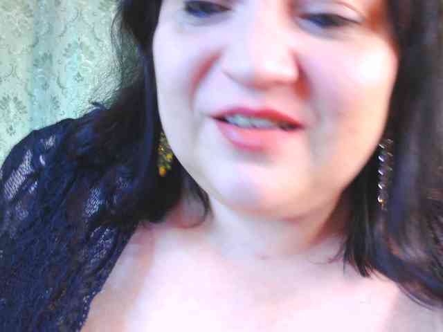 Stasja1_1 webcam