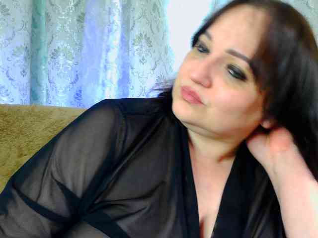 Stasja1_1 webcam