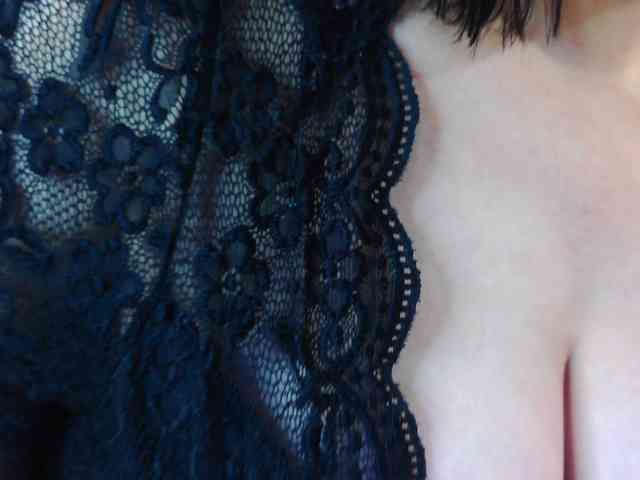 Stasja1_1 webcam
