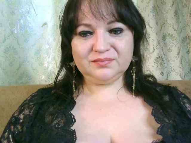 Stasja1_1 webcam