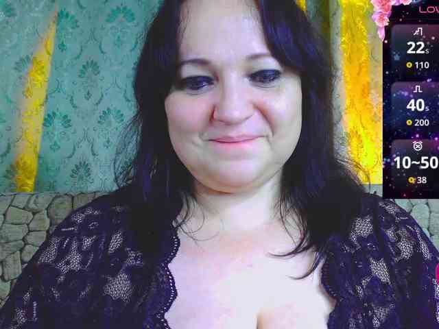 Stasja1_1 webcam