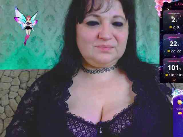 Stasja1_1 webcam