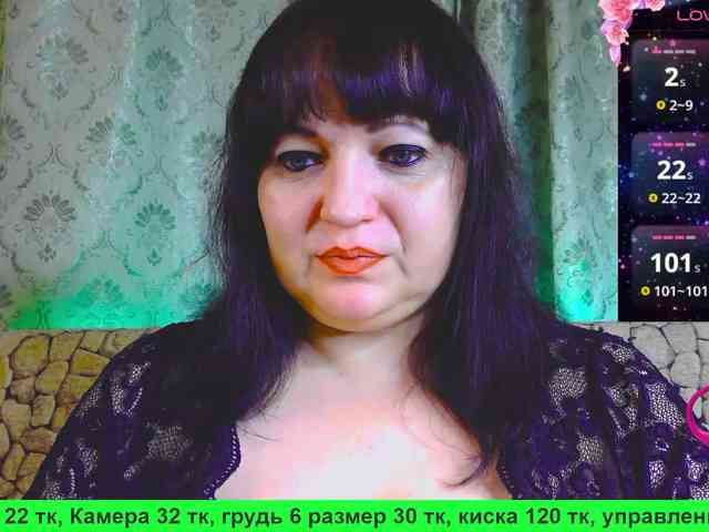 Stasja1_1 webcam