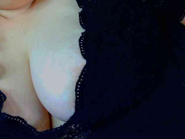 Stasja1_1 webcam