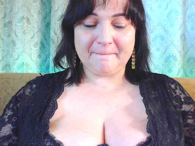Stasja1_1 webcam