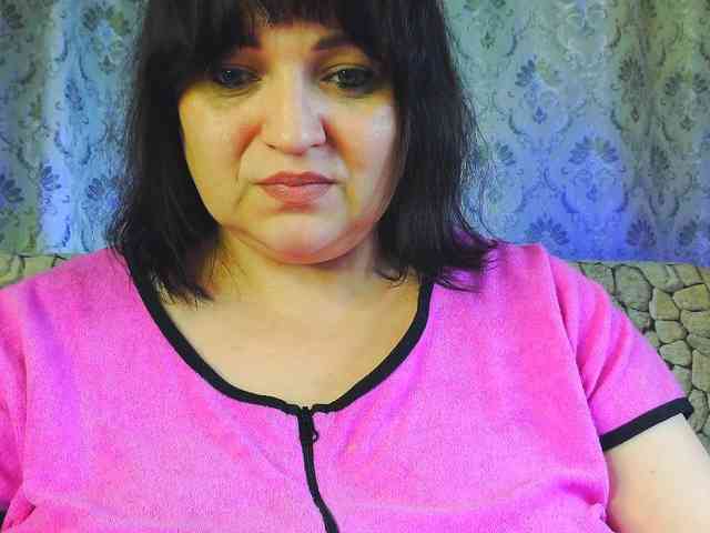 Stasja1_1 webcam
