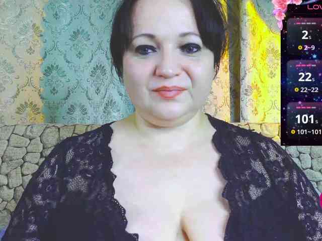 Stasja1_1 webcam
