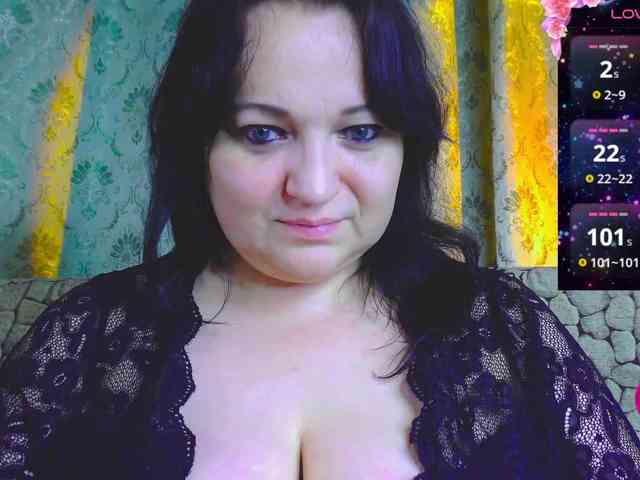 Stasja1_1 webcam