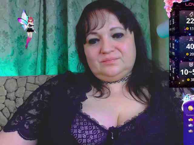 Stasja1_1 webcam