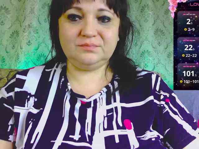 Stasja1_1 webcam