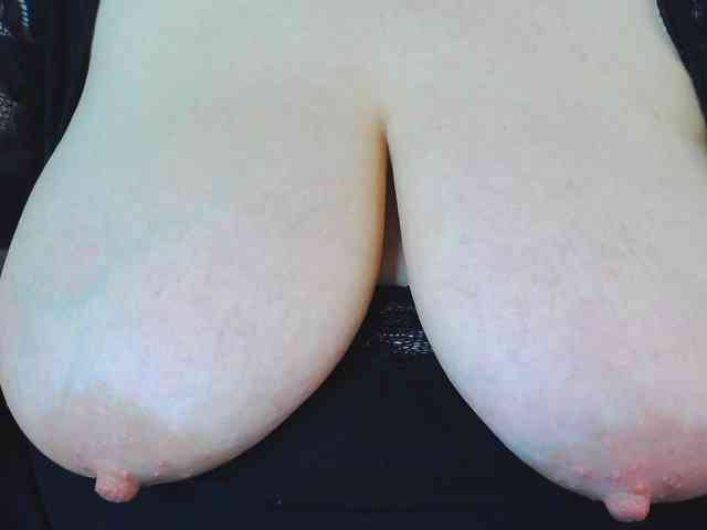 Stasja1_1 webcam