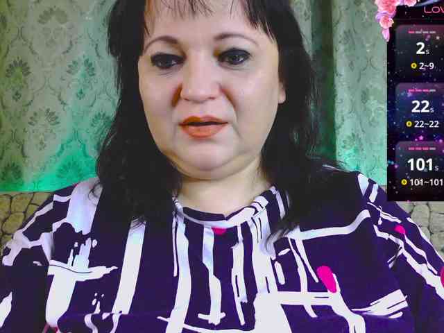 Stasja1_1 webcam