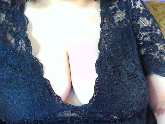 Stasja1_1 webcam