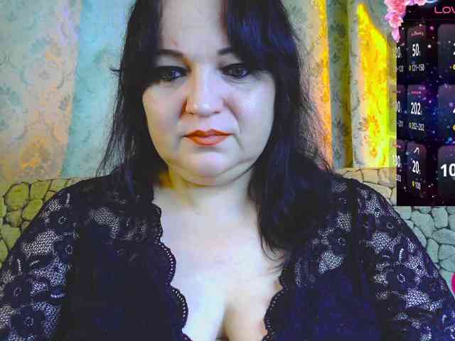 Stasja1_1 webcam