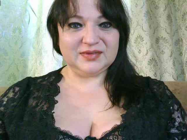 Stasja1_1 webcam