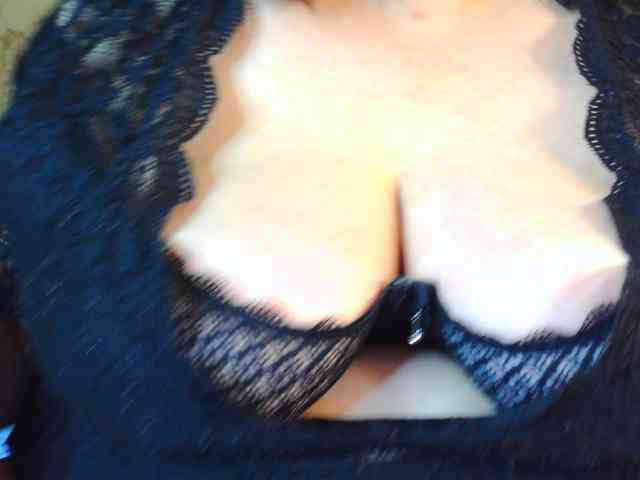 Stasja1_1 webcam