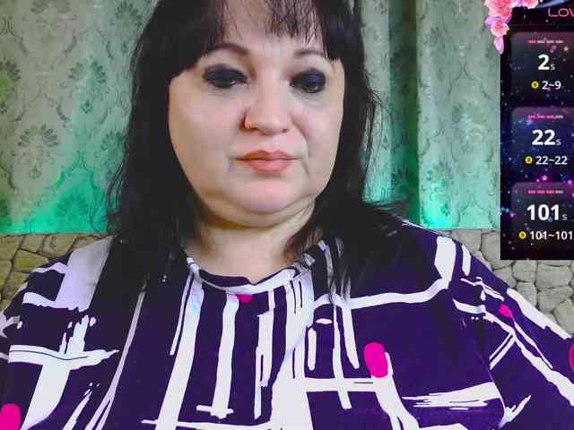 Stasja1_1 webcam