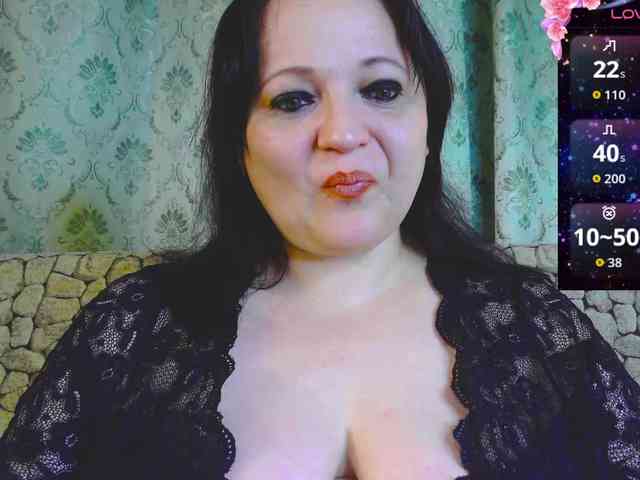 Stasja1_1 webcam