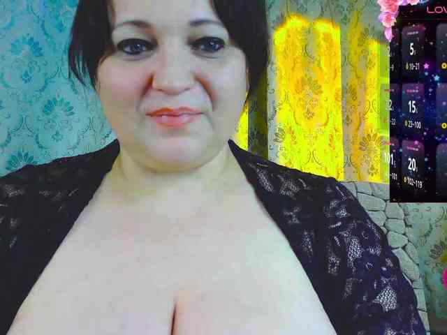 Stasja1_1 webcam