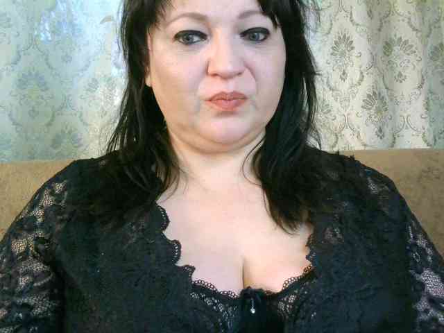 Stasja1_1 webcam