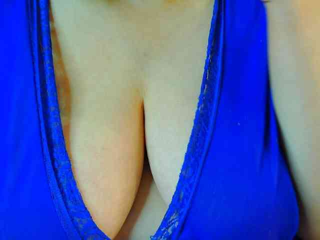 Stasja1_1 webcam
