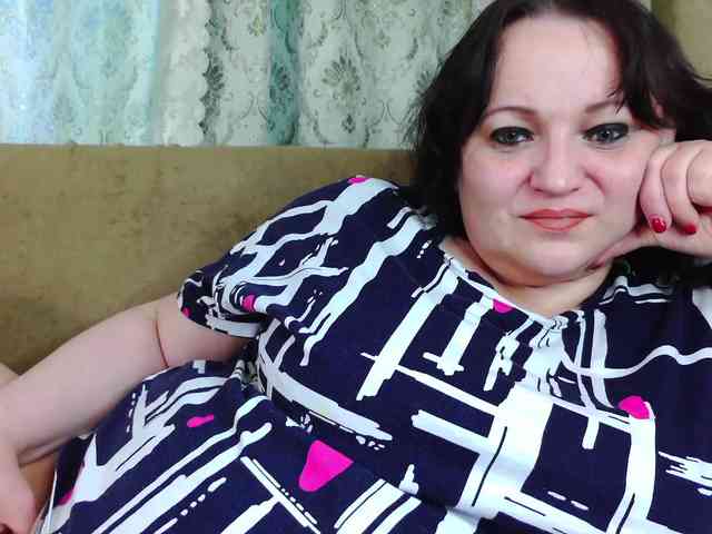 Stasja1_1 webcam