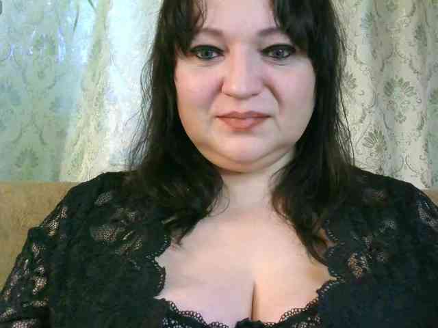 Stasja1_1 webcam