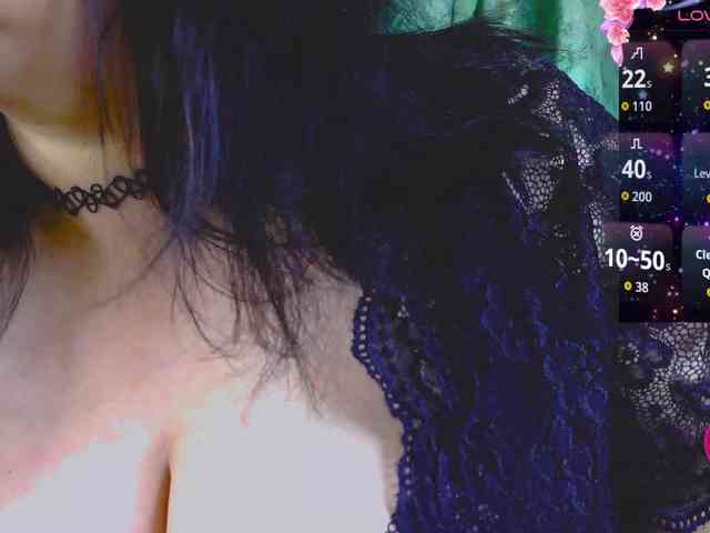Stasja1_1 webcam
