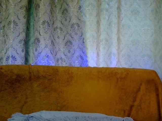 Stasja1_1 webcam