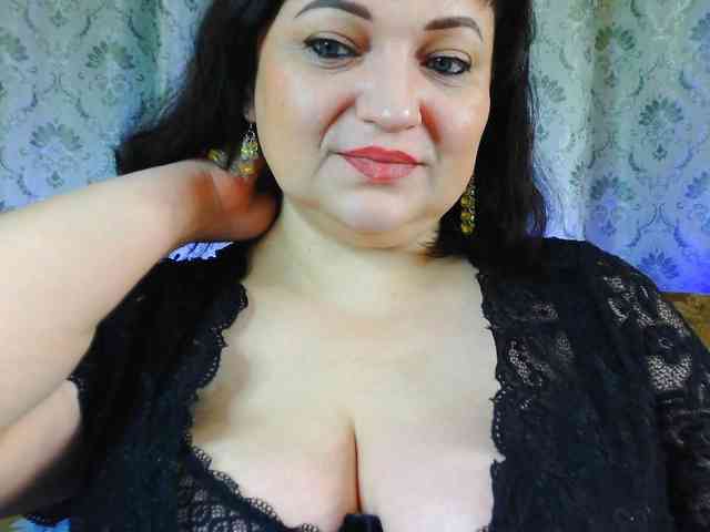 Stasja1_1 webcam