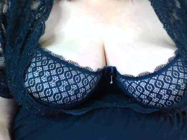 Stasja1_1 webcam