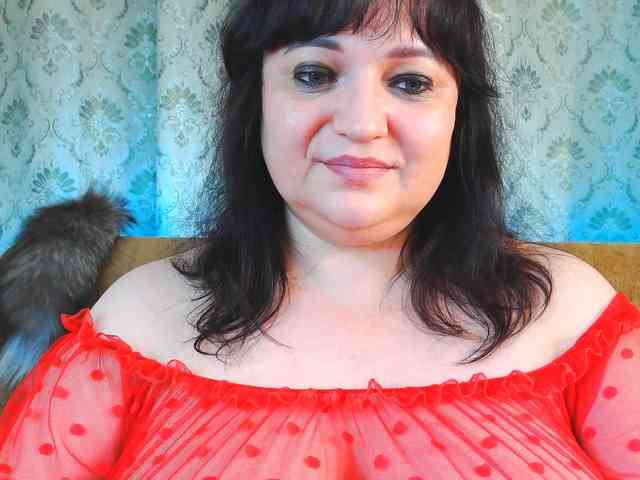 Stasja1_1 webcam